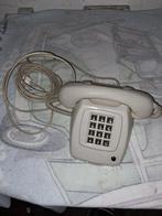 Ouderwetse telefoon, Ophalen of Verzenden, Zo goed als nieuw