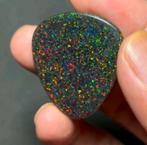 32.45 CT Extreem Glinsterende Fairy Opaal uit Australië, Ophalen of Verzenden, Nieuw