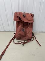 Millican Roll Pack 20L - Rugzak, Sieraden, Tassen en Uiterlijk, Tassen | Rugtassen, Gebruikt, 25 tot 40 cm, Ophalen of Verzenden