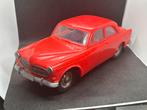 Stahlberg Finland Volvo Amazon, Verzenden, Zo goed als nieuw, Overige merken