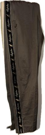 Australian Bies Pants (Size 3XL), Kleding | Heren, Sportkleding, Overige maten, Ophalen of Verzenden, Zo goed als nieuw, Groen