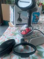 Stoomapparaat, Witgoed en Apparatuur, Stoomapparaten, Ophalen, Zo goed als nieuw