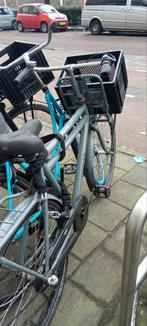 Cortina U4 in goede staat, Ophalen, Zo goed als nieuw