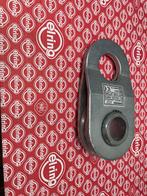 Klapblok lierkabel vertraging autotransport e.d., Ophalen of Verzenden, Nieuw