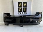 Vw Polo 2G GTI achterbumper bumper 2G0807421, Gebruikt, -, Volkswagen, -
