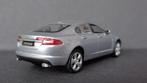 Jaguar XF 1:43 Welly Pol, Overige merken, Auto, Verzenden, .
