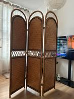 Kamerscherm, Huis en Inrichting, Ophalen of Verzenden, Zo goed als nieuw