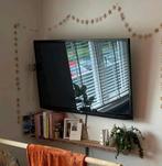 LG 50'' plasma HD TV, Ophalen, 50 Hz, Zo goed als nieuw, 100 cm of meer
