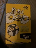 Voetbal vaardigheidstrainer, Ophalen, Nieuw