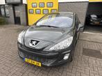 Peugeot 308 1.6 VTi XS |DEFECT!, Auto's, Peugeot, Voorwielaandrijving, Gebruikt, 680 kg, 4 cilinders