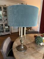 Bouilette schemerlamp, Ophalen, Gebruikt, Bouilette (klassiek), 75 cm of meer