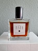 Francesca Bianchi the Dark Side sample tester decant, Ophalen of Verzenden, Zo goed als nieuw