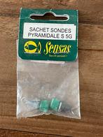 Sensas peillood 5 gr, Ophalen of Verzenden, Nieuw