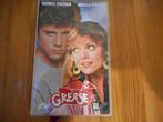 GREASE Deel 2 Mooie Speelfilm met Michelle Pfeiffer Op VIDEO, Cd's en Dvd's, VHS | Film, Alle leeftijden, Verzenden, Zo goed als nieuw