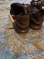 Nike maat 33en adidas maat 35 kinder schoenen, Ophalen, Zo goed als nieuw