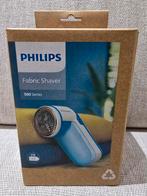 Philips pluizenverwijderaar tondeuze, Kleding | Dames, Overige Dameskleding, Philips, Ophalen of Verzenden, Nieuw