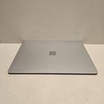 Microsoft Surface Laptop 2 | core i7  | 512GB SSD (836655), Computers en Software, Windows Laptops, Microsoft Nederland B.V., Info@naw.nl