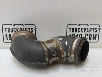DAF 1885739 Uitlaatpijp MX 13 beschikbaar voor biedingen