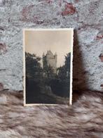 Dijkpoort Hattem oude foto kaart, Verzamelen, Foto's en Prenten, Ophalen of Verzenden, Voor 1940