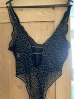 body, Verzenden, Groen, Body of Korset