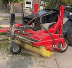 Rolbezem knikmops 130, Ophalen of Verzenden, Overige typen