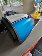 Duocover NineT optie 719 Bmw R Nine T duo, Motoren, Onderdelen | BMW, Ophalen of Verzenden
