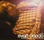 2CD: Evan Dando (The Lemonheads) – Live At The Brattle, Ophalen of Verzenden, Zo goed als nieuw, Poprock