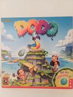 Spel Dodo, het wiebelende ei, Ophalen, Zo goed als nieuw