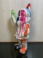 Stoute kabouter XL : shabella-deco collectie, Shabella-deco, Nieuw, Ophalen of Verzenden, 5953kr