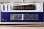Roco FS E645.035 uit set 62576 (dummy), Verzenden, Nieuw, Roco, Gelijkstroom