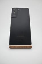 Samsung s21 FE 5G 128GB