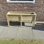 Middelgrote Planten/bloemenbak 120cm (89 liter), Ophalen, Tuin, 100 cm of meer, Nieuw