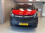 Opel Vivaro 1.6 CDTI L2H1 Edition | NAVI | CAMERA | IMPERIAA, Gebruikt, 4 cilinders, 1598 cc, 750 kg