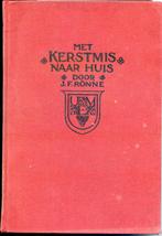 boeken kerst kerstmis kerstverhalen, Ophalen of Verzenden, Gebruikt