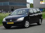 Mitsubishi Lancer Station Wagon 1.6 Inform NAP/AIRCO/APK, Voorwielaandrijving, Gebruikt, 4 cilinders, 400 kg