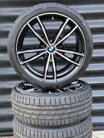 NWE 19” Orig BMW G20 G26 G21 Styling 791M velgen Rft Banden, Auto-onderdelen, Banden en Velgen, 255 mm, Nieuw, Band(en), Zomerbanden