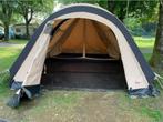 REDWOOD MACLURA  TENT, Ophalen, Zo goed als nieuw, Tot en met 4
