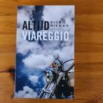 Altijd Viareggio (Motor Roman), Boeken, Ophalen of Verzenden, Nieuw, Algemeen