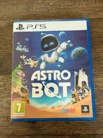 AstroBot PS5, Spelcomputers en Games, Games | Sony PlayStation 5, Ophalen of Verzenden, Nieuw