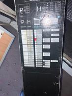 Thule rainblokker, Caravans en Kamperen, Caravan accessoires, Ophalen of Verzenden, Zo goed als nieuw