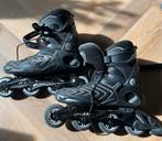 Fila Inlineskates Maat 45, Sport en Fitness, Skeelers, Gebruikt, Heren, Inline skates 4 wielen, Ophalen