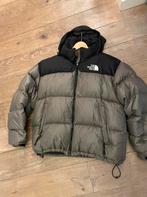 The North Face xxl Nuptse 700 jas, Kleding | Heren, Jassen | Winter, Ophalen of Verzenden, Zo goed als nieuw