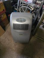 Verplaatsbare airco, Ophalen, Zo goed als nieuw, Wandairco