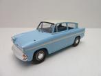 Ford Anglia  105E  ''  Vanguards '', Ophalen of Verzenden, Zo goed als nieuw, Auto, Vanguards