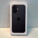 Apple iPhone 16 Black 128GB | Nieuw in Doos, Apple, Zo goed als nieuw, Support@apple.com, One Apple Park Way
Cupertino, CA 95014
United States
