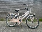 Mooi 20” fiets voor meisjes, Fietsen en Brommers, Fietsen | Meisjes, Gebruikt, 20 inch, Handrem, Ophalen
