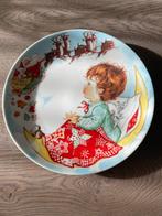 Goebel Bord, Ophalen of Verzenden