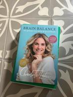 Brain Balance - Charlotte Labee, Ophalen of Verzenden, Zo goed als nieuw, Overige onderwerpen