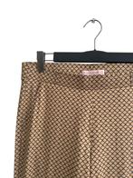 Studio Anneloes broek L, Maat 38/40 (M), Zwart, Ophalen of Verzenden, Zo goed als nieuw