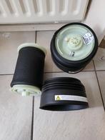 BMW X5 f15 X6 f16 luchtbalg luchtveer luchtvering, Auto-onderdelen, Ophalen of Verzenden, Nieuw, BMW